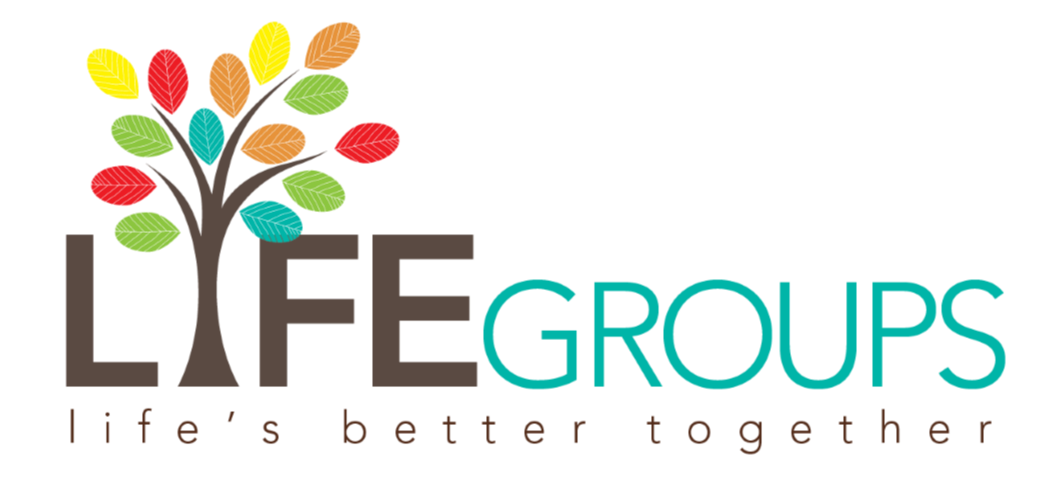 Life-Group-Logo.png