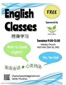 Wesley English Class.jpg