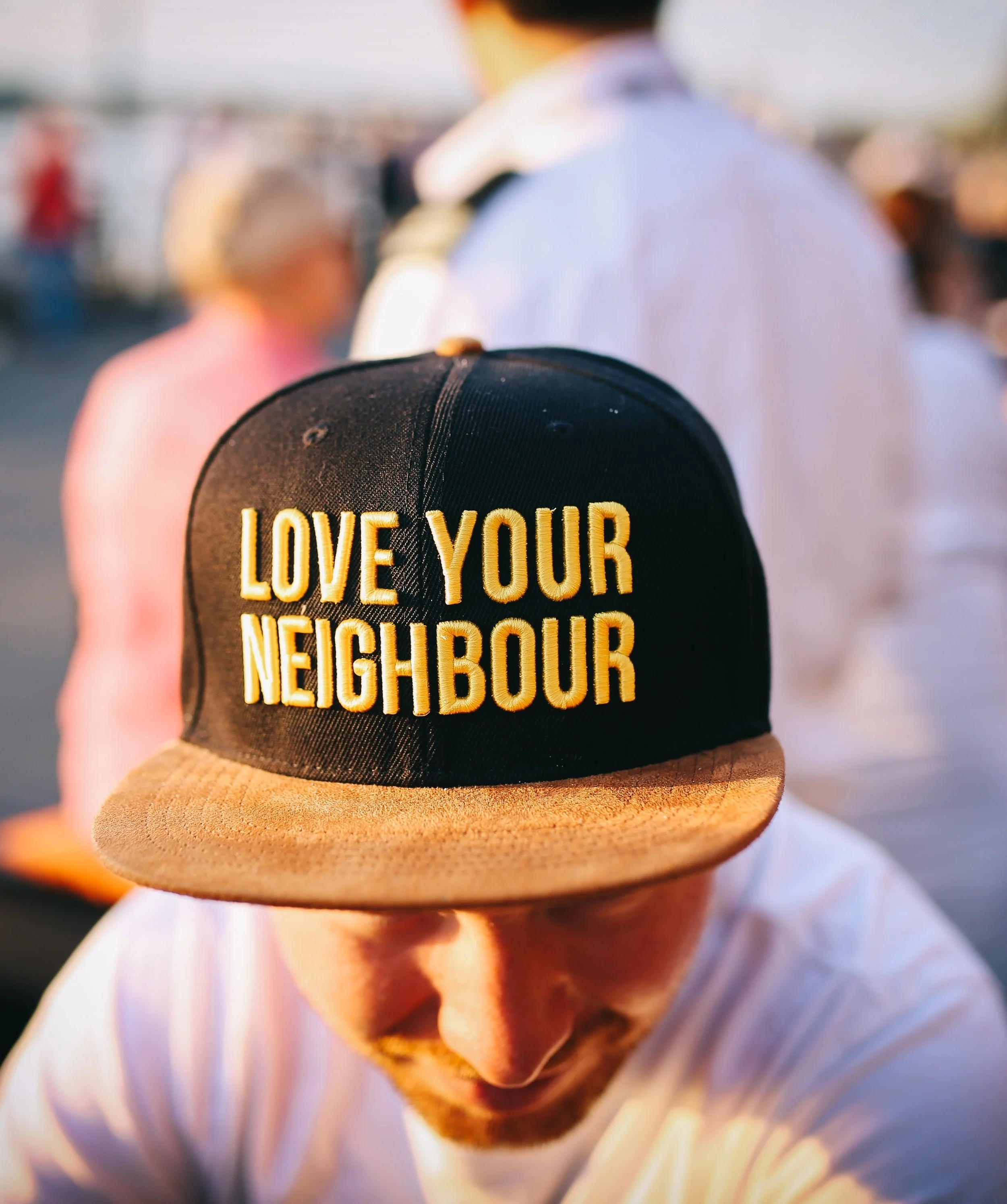 Love Your Neighbor.jpeg