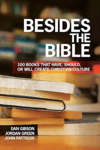Besides the Bible Cover.jpg