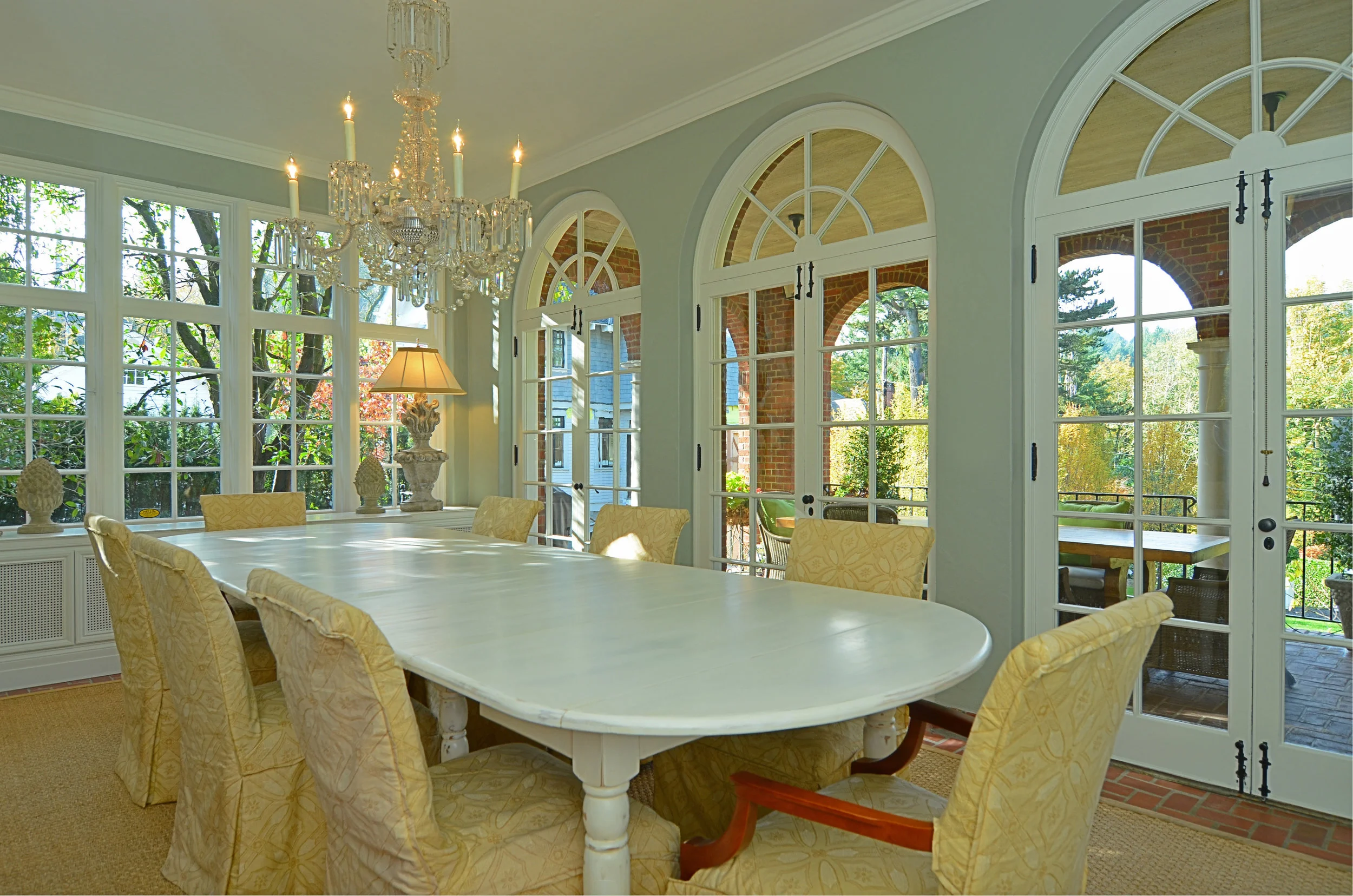 Dining Room 3.jpg