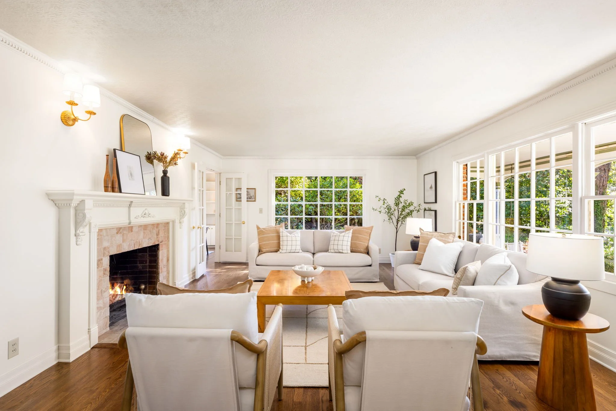 7215 SW Gable Park RD, Portland, OR-8.jpg