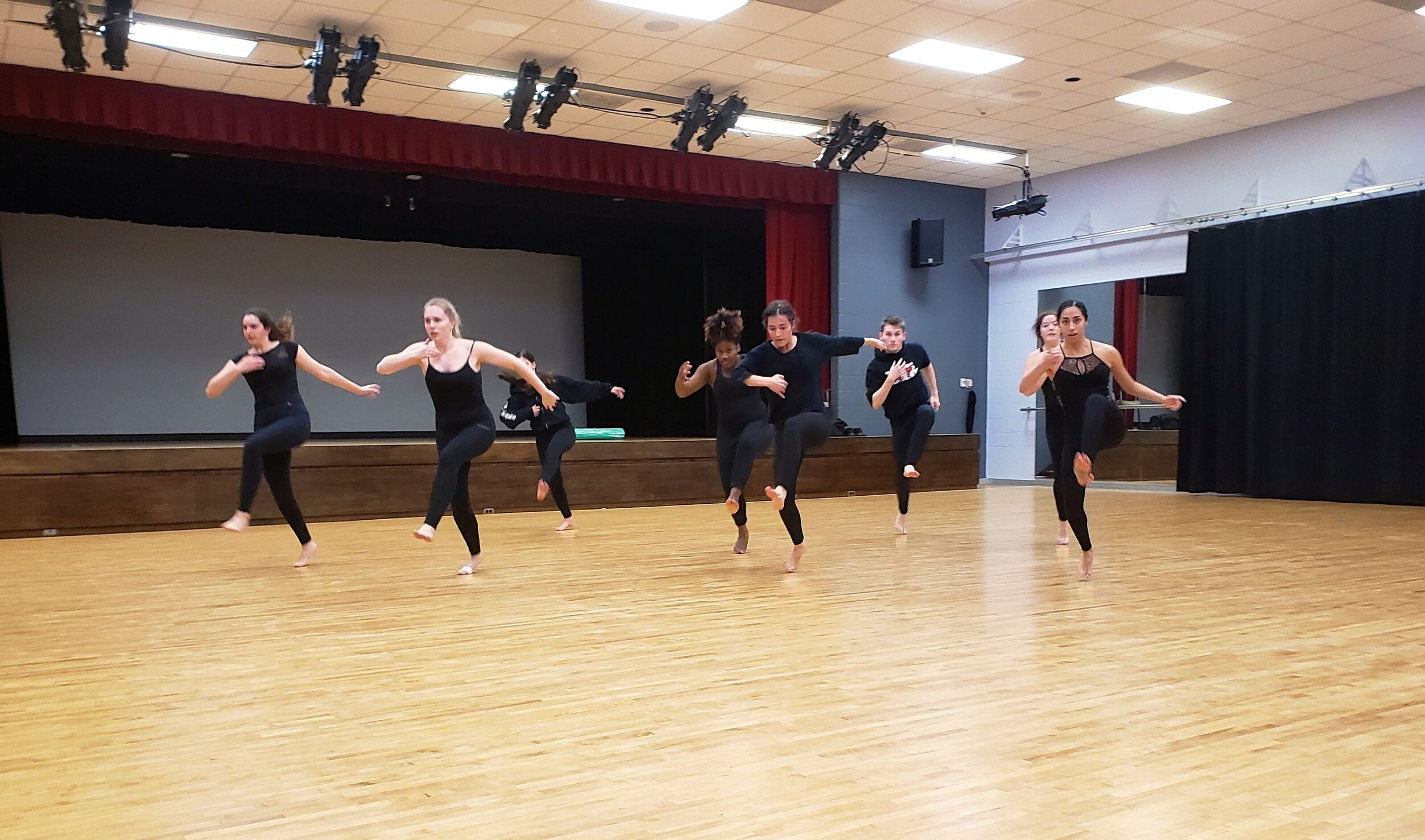 20191024_184146 .jpg