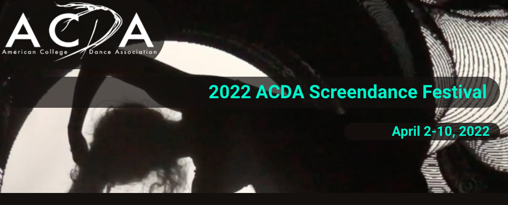 2022 ACDA