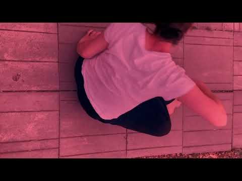 Dances for my daughter