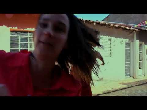 Lugares Esquecidos