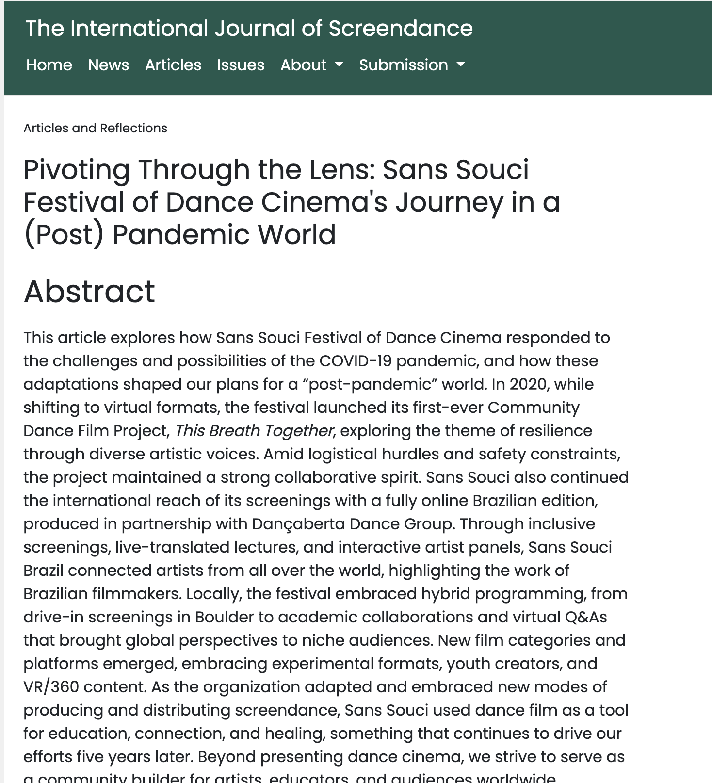 Screenshot 2026-04-10 at 9.04.13 AM.png