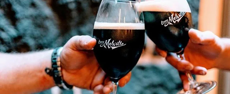 Bar Venue Function Hire Melbourne