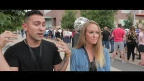 Enterprise - Case Study