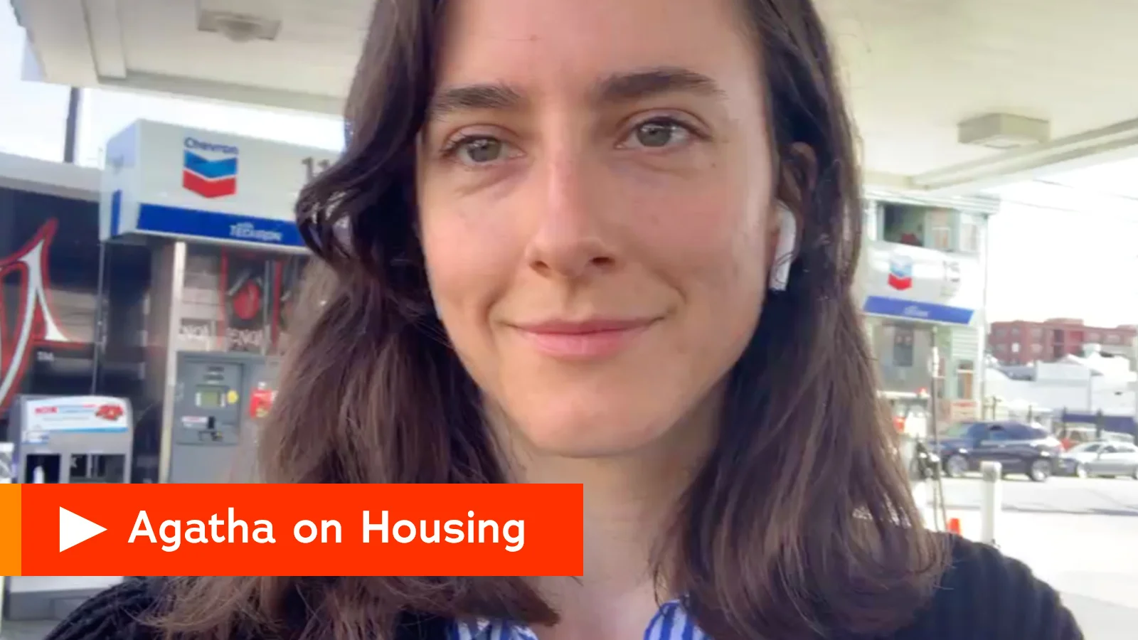 housing_vid_v4.jpg
