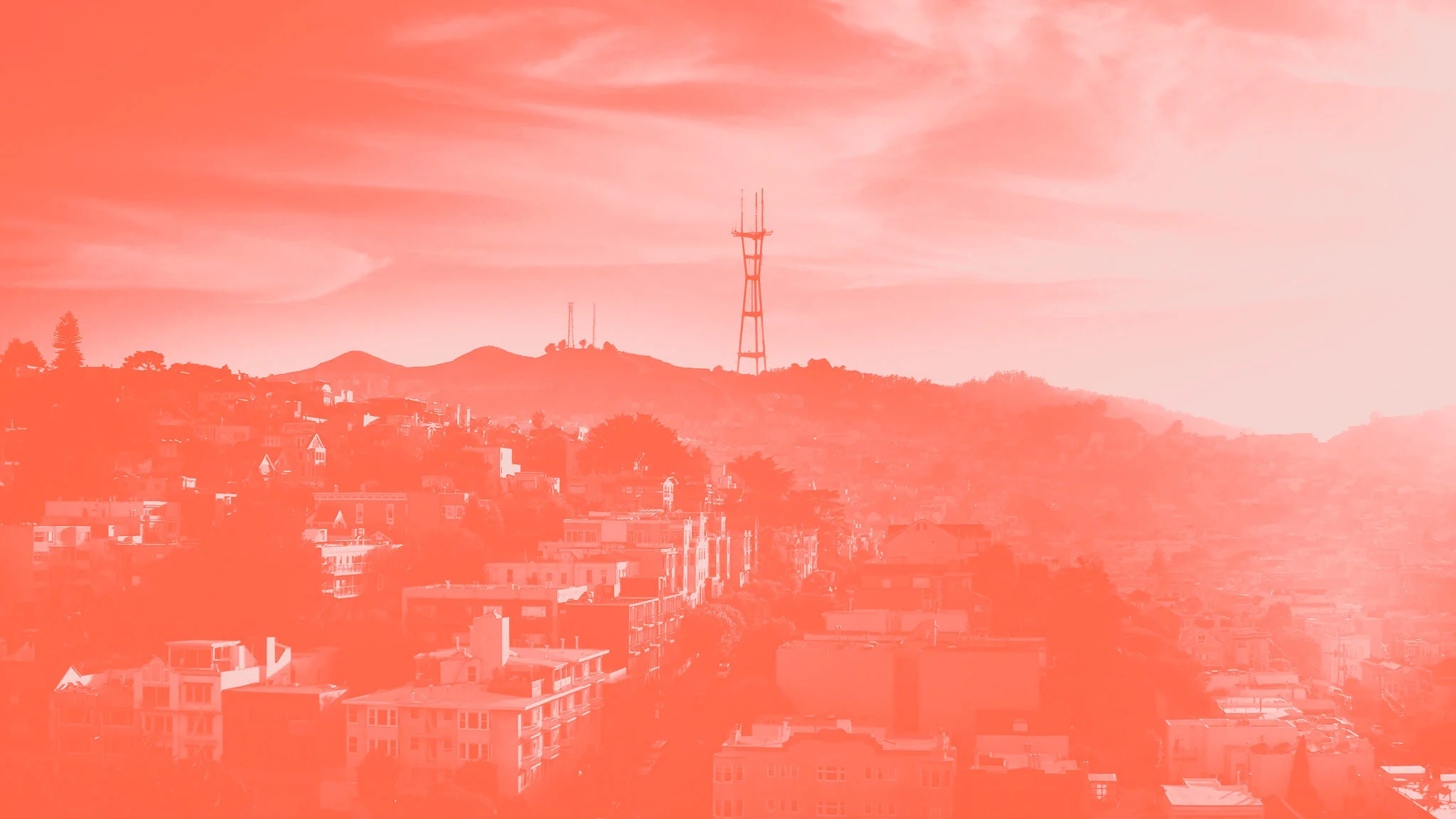 sutro_duo_v2.jpg