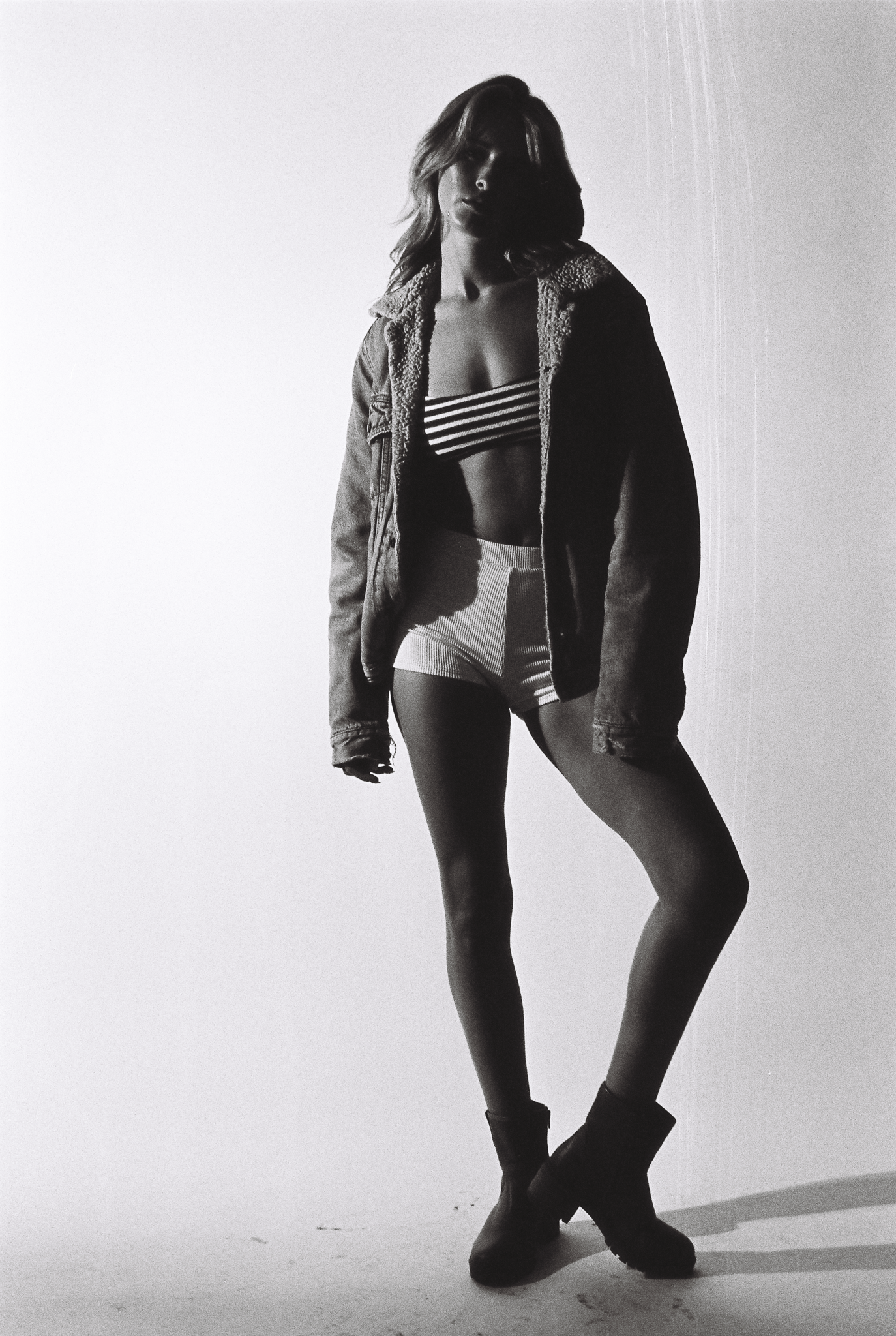 SkyleStudio_062425_FilmScans-01.png