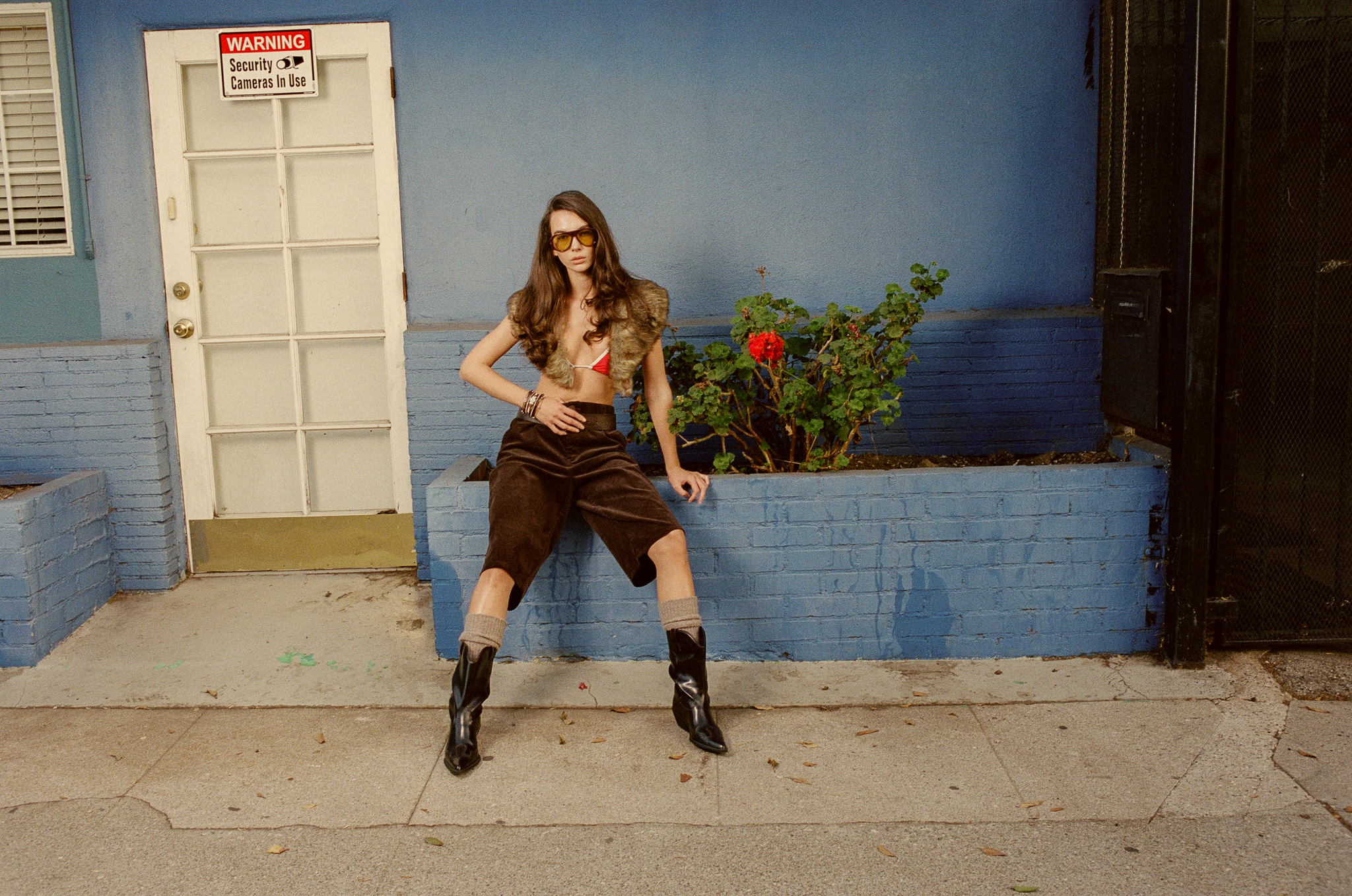 UliStreet_Look3_11.06.25-4.png