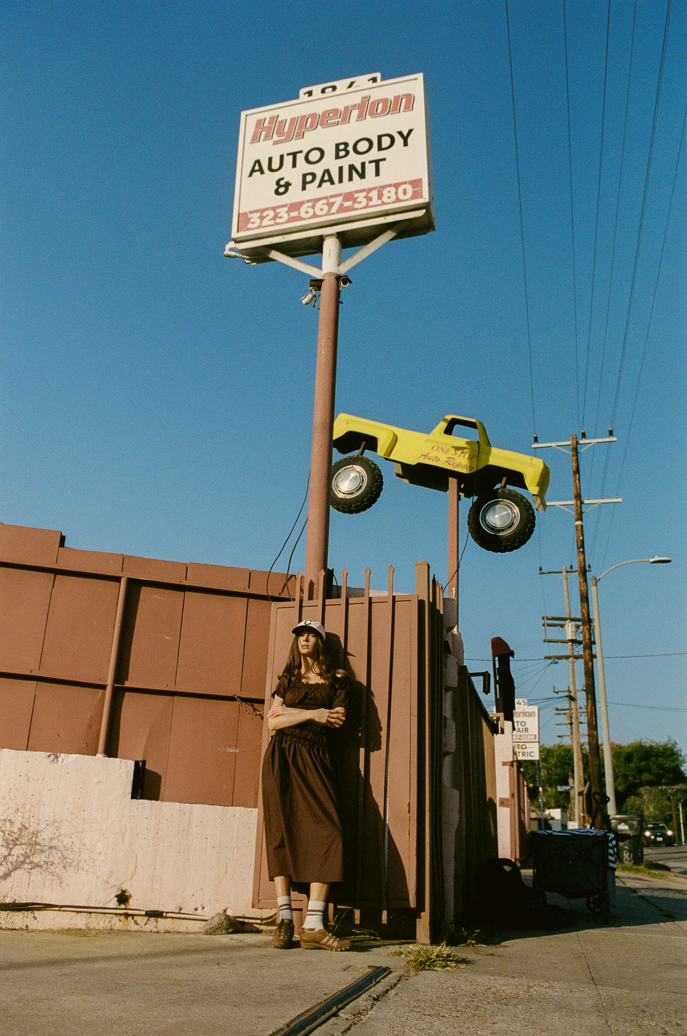 UliStreet_Look1_11.06.25-5.png