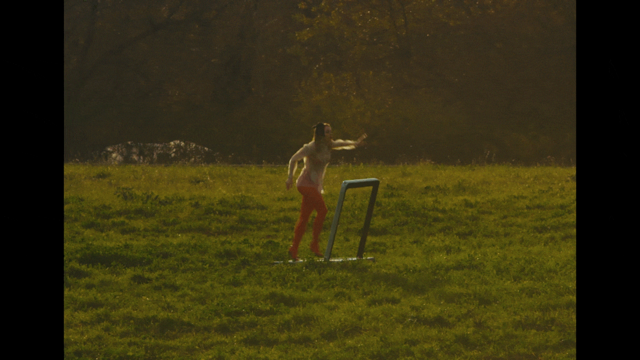 runner1 (1).gif