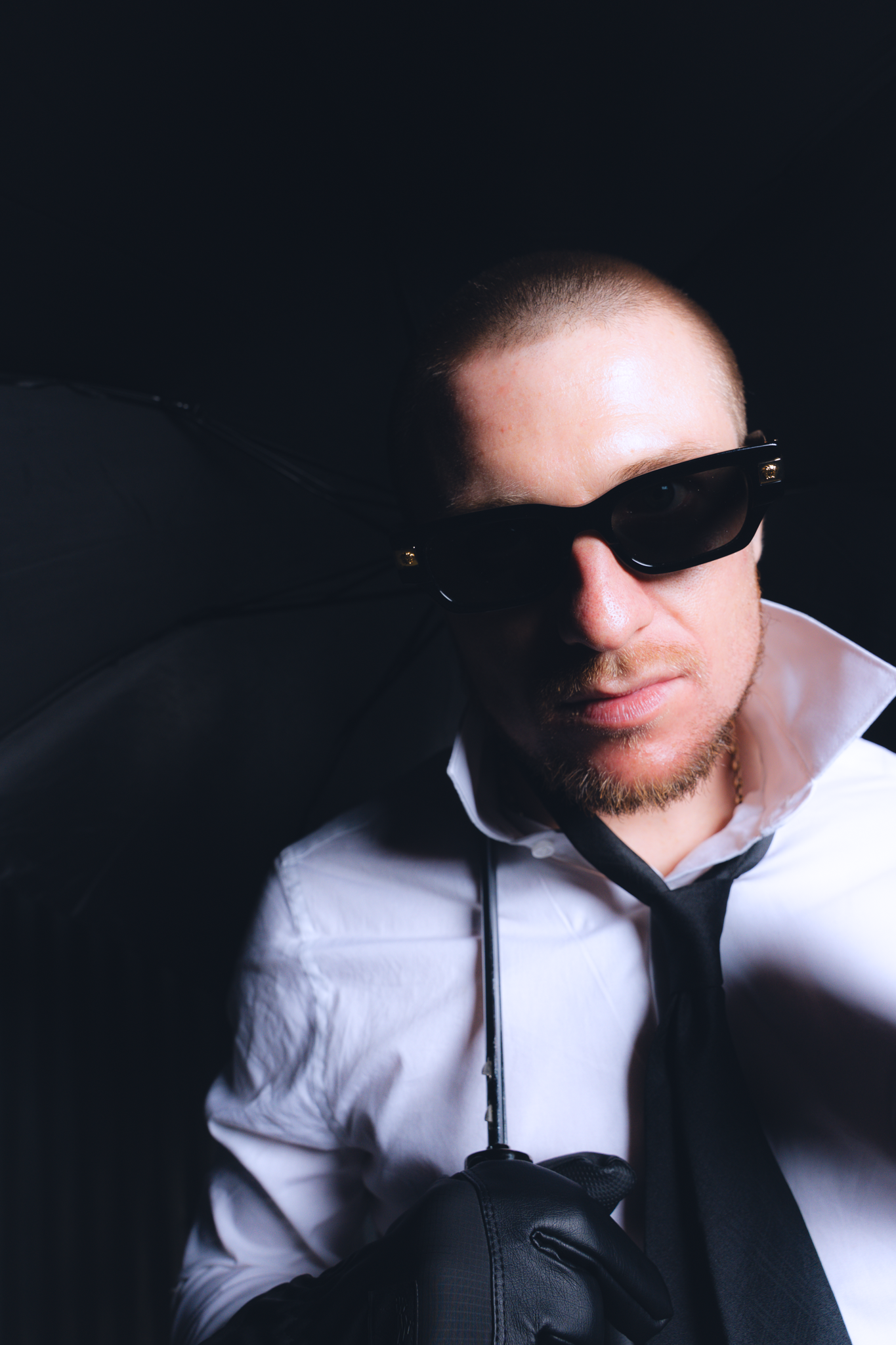 Kenneth_ReEdits-042.png
