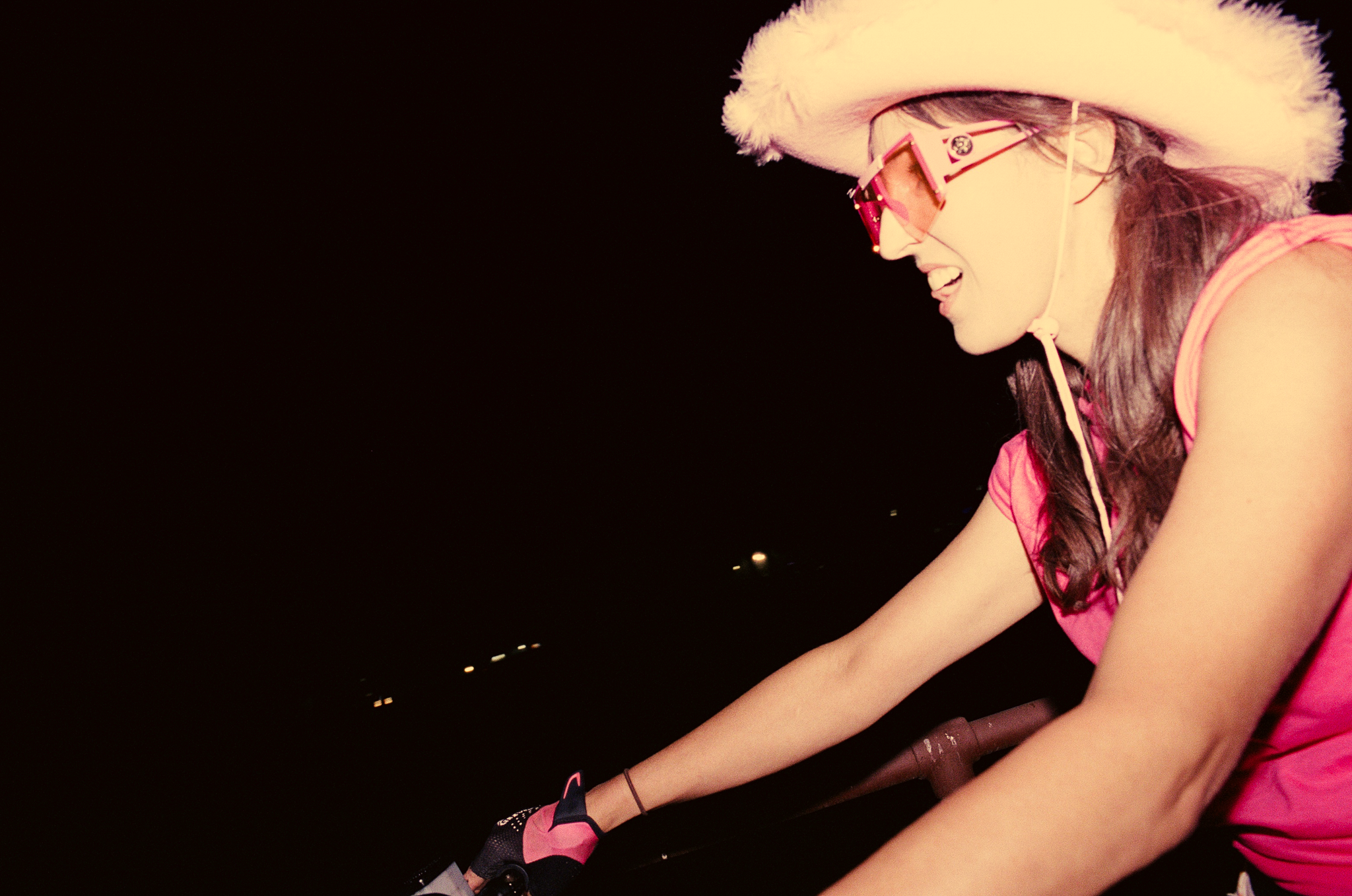 ChappellRoan Film Pics-05.png