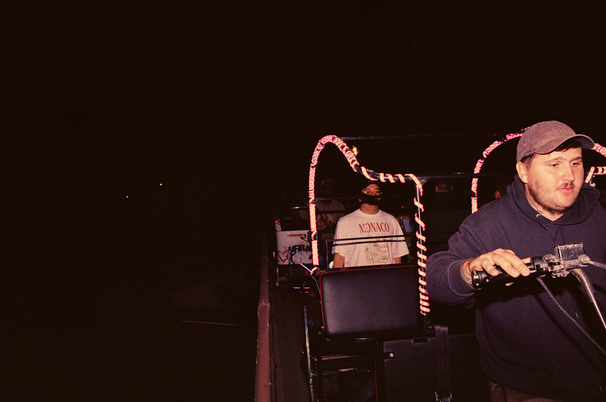 ChappellRoan Film Pics-03.png