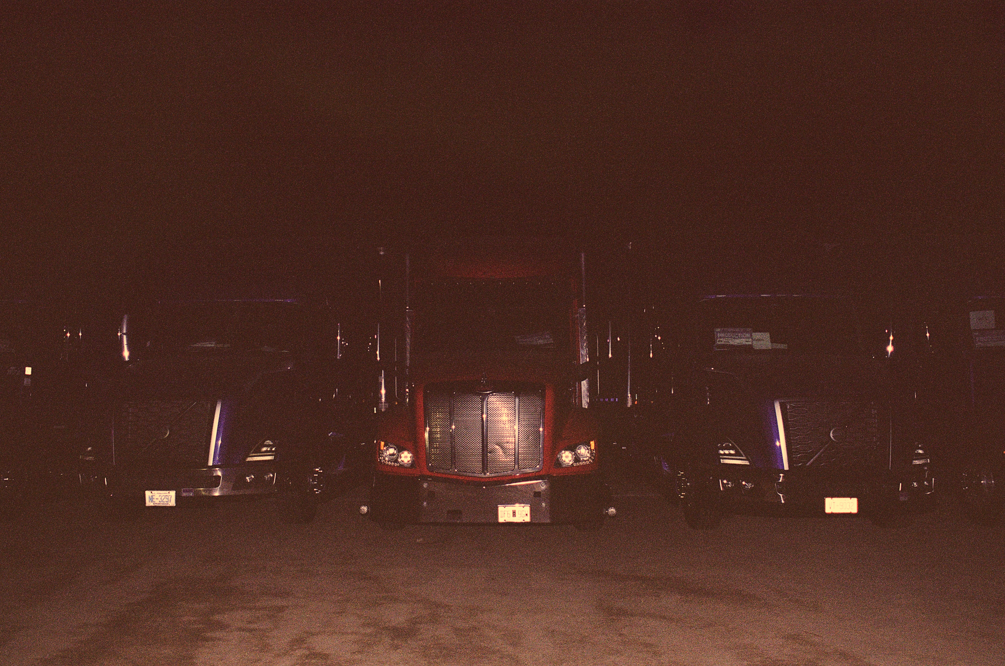 ChappellRoan Film Pics-07.png