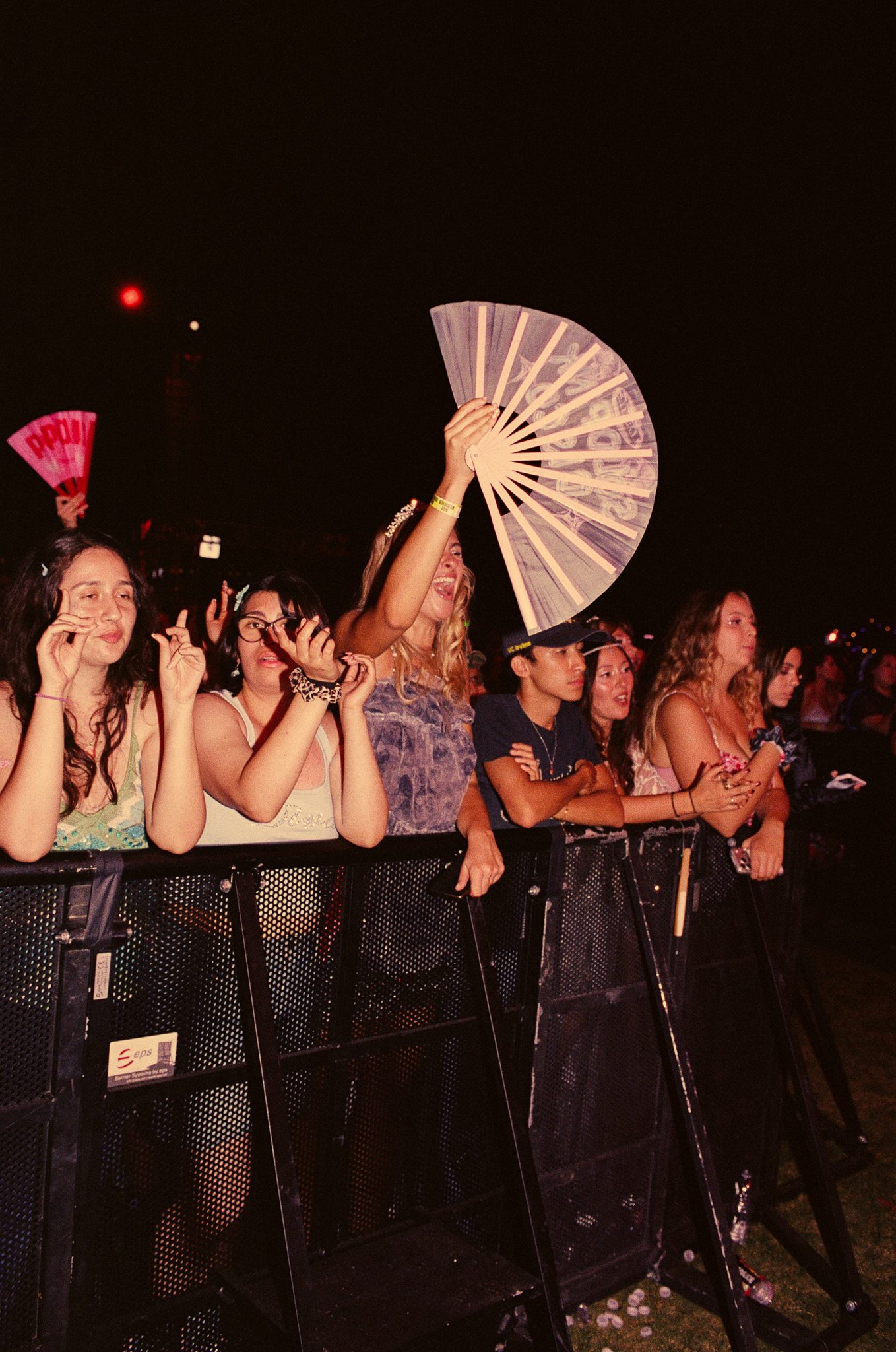 ChappellRoan Film Pics-08.png