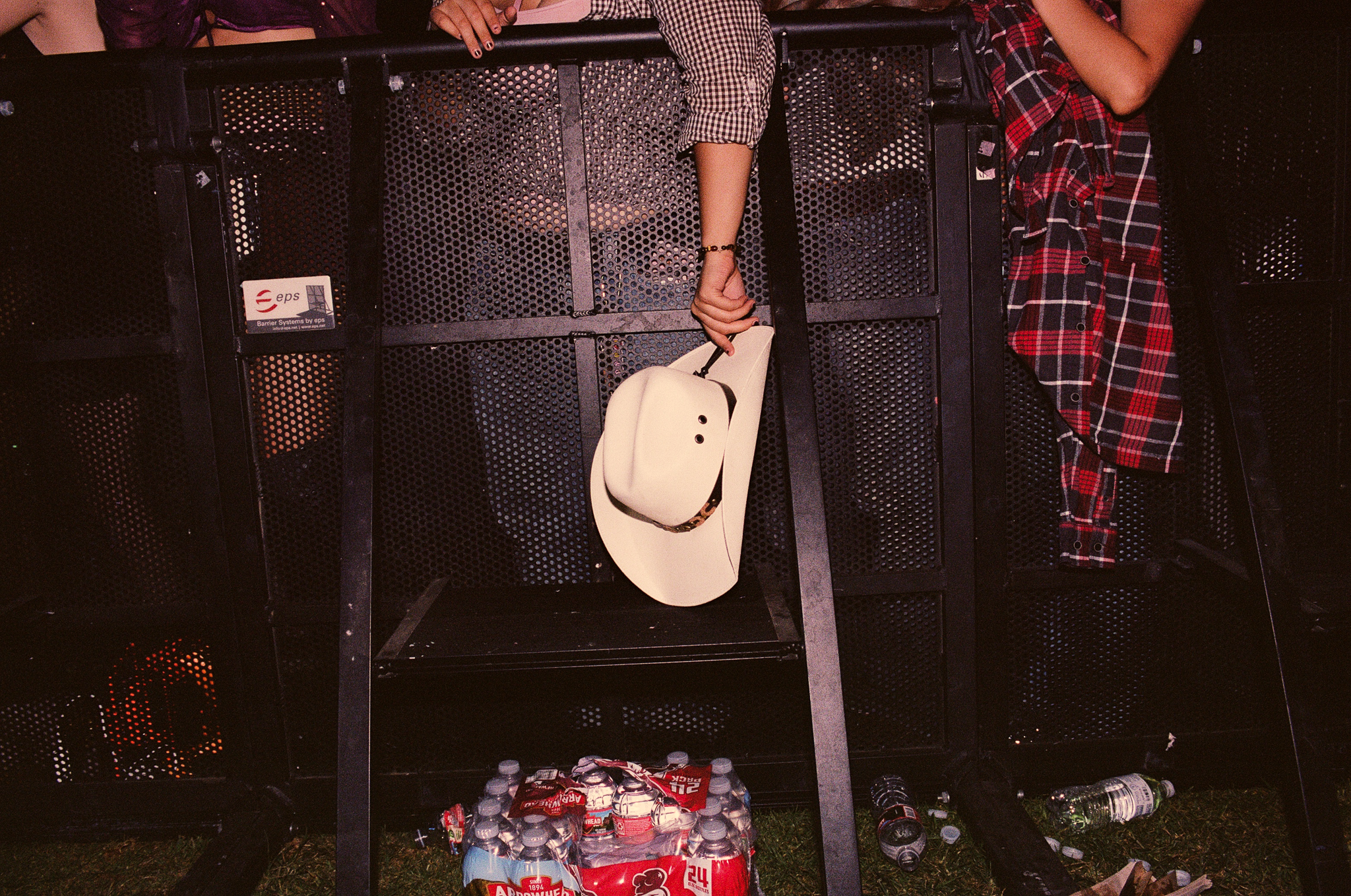 ChappellRoan Film Pics-09.png