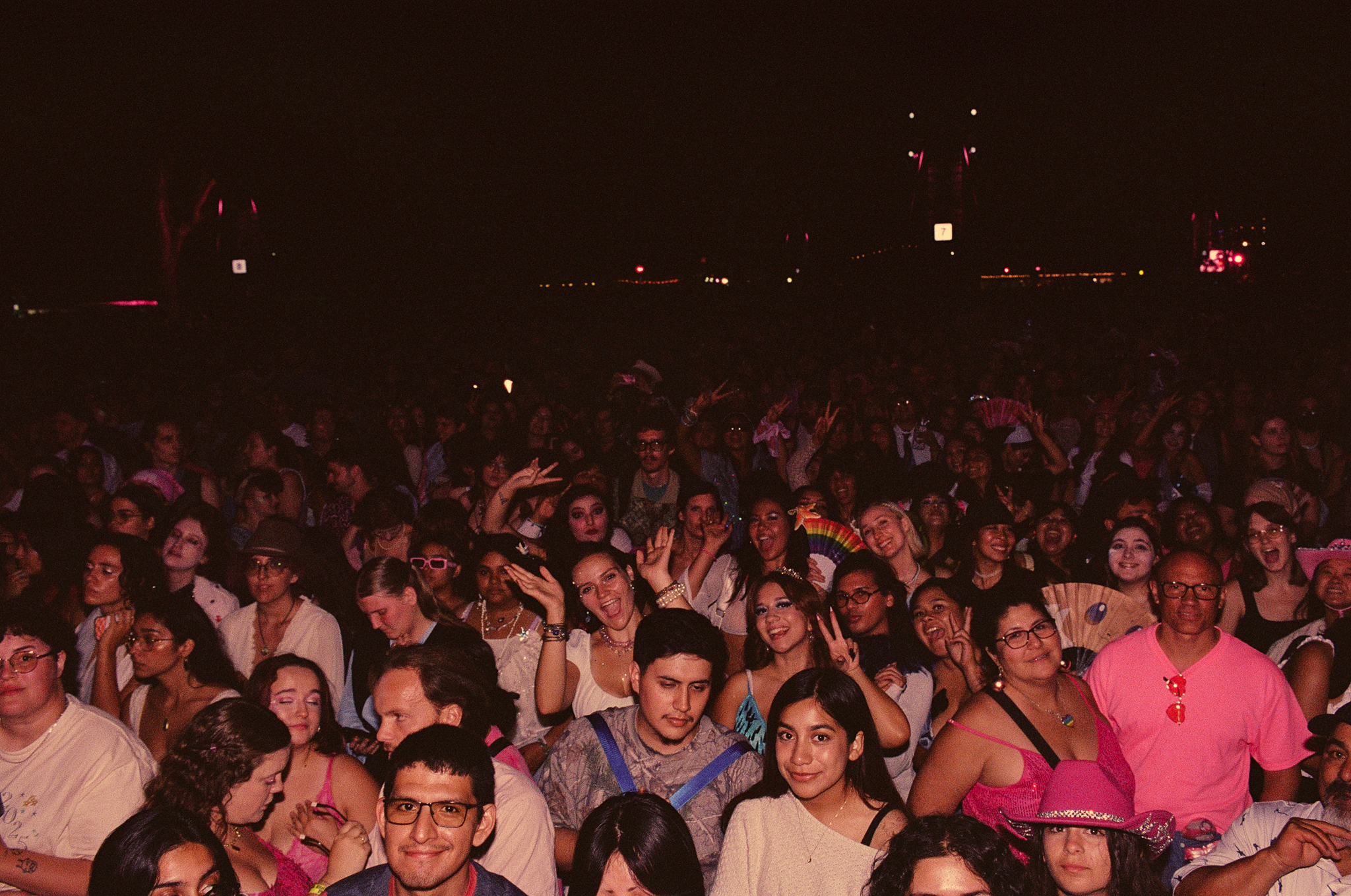 ChappellRoan Film Pics-11.png