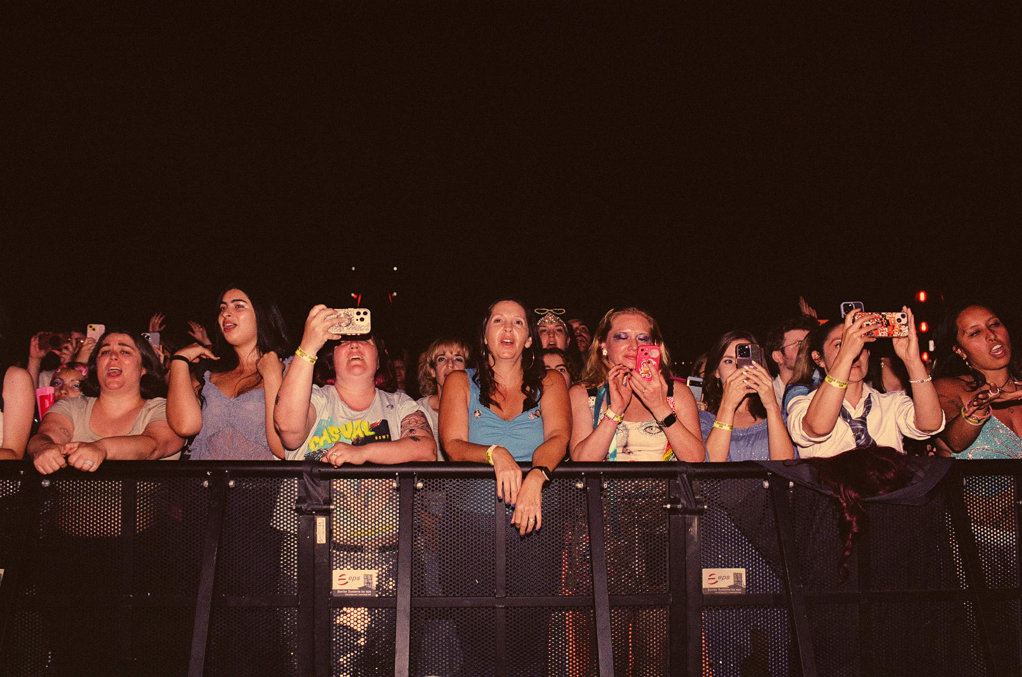 ChappellRoan Film Pics-13.png