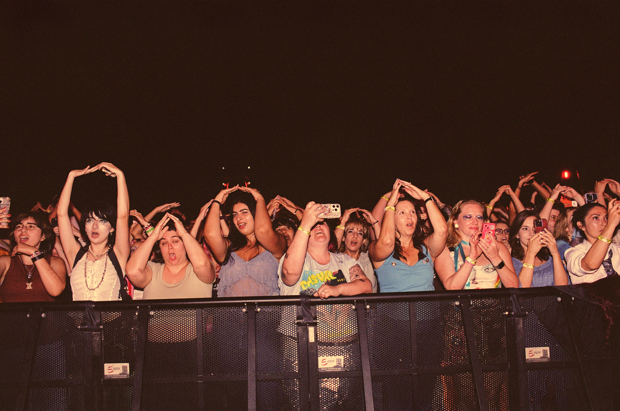 ChappellRoan Film Pics-14.png