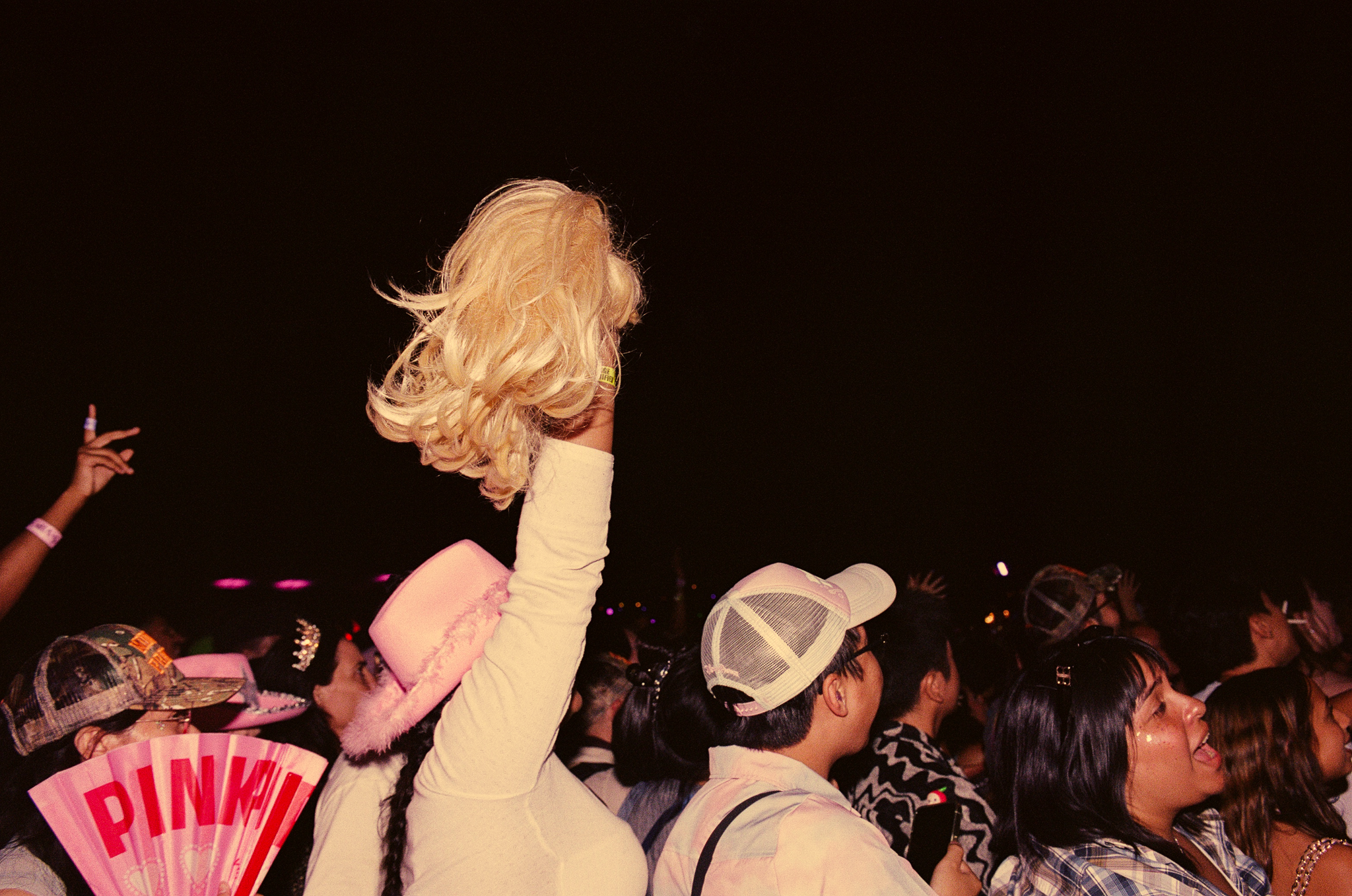 ChappellRoan Film Pics-18.png