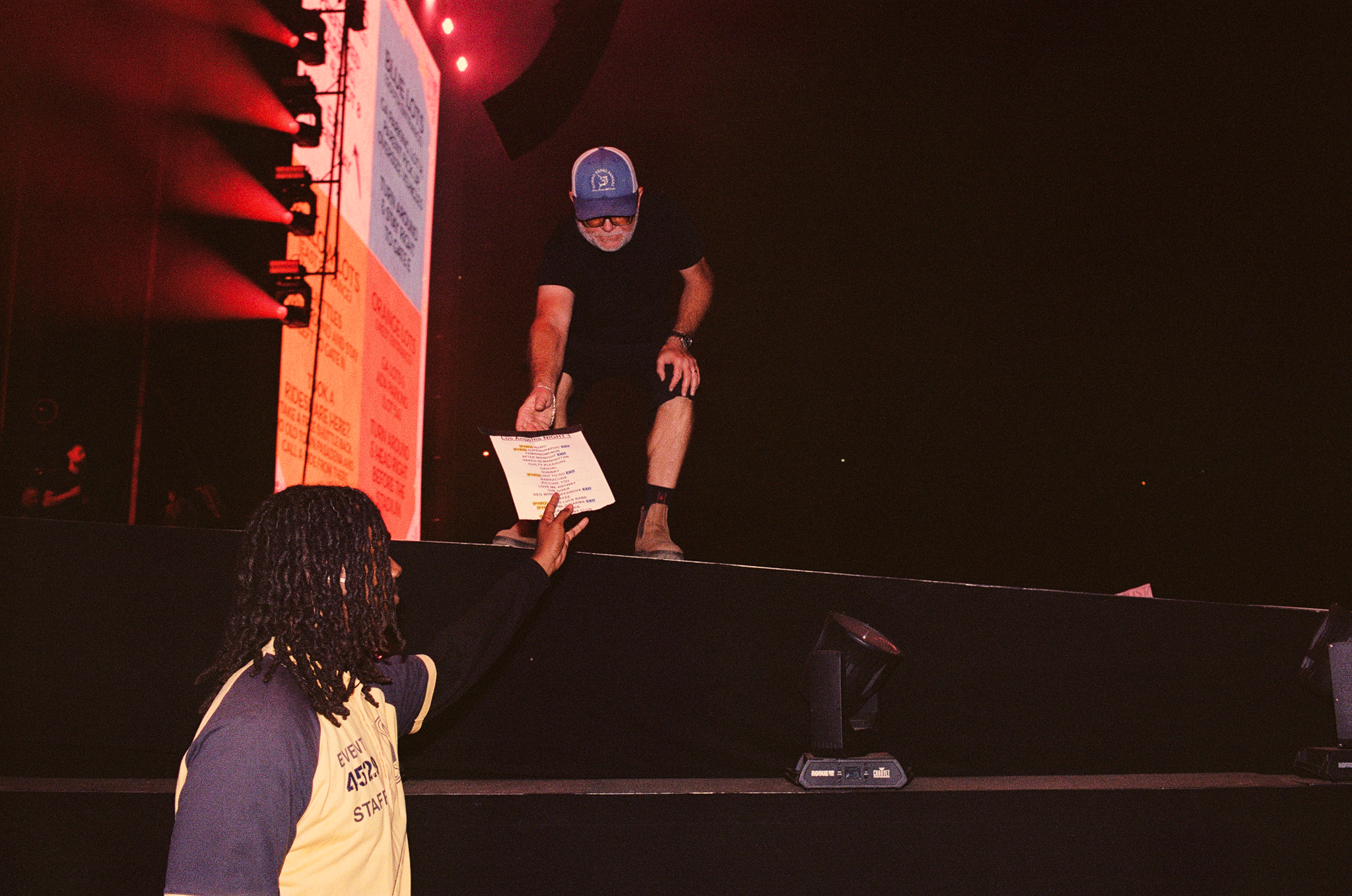 ChappellRoan Film Pics-19.png