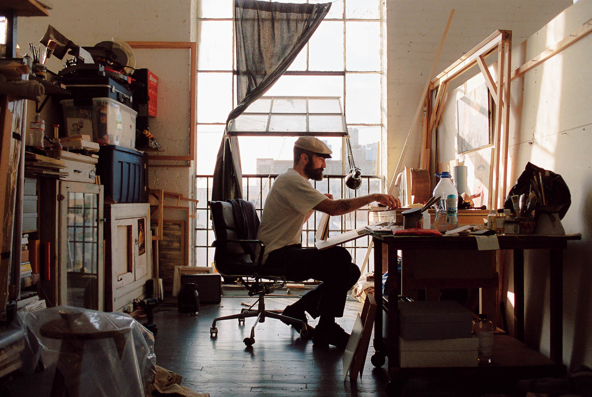 Post Show - Studio-14.png