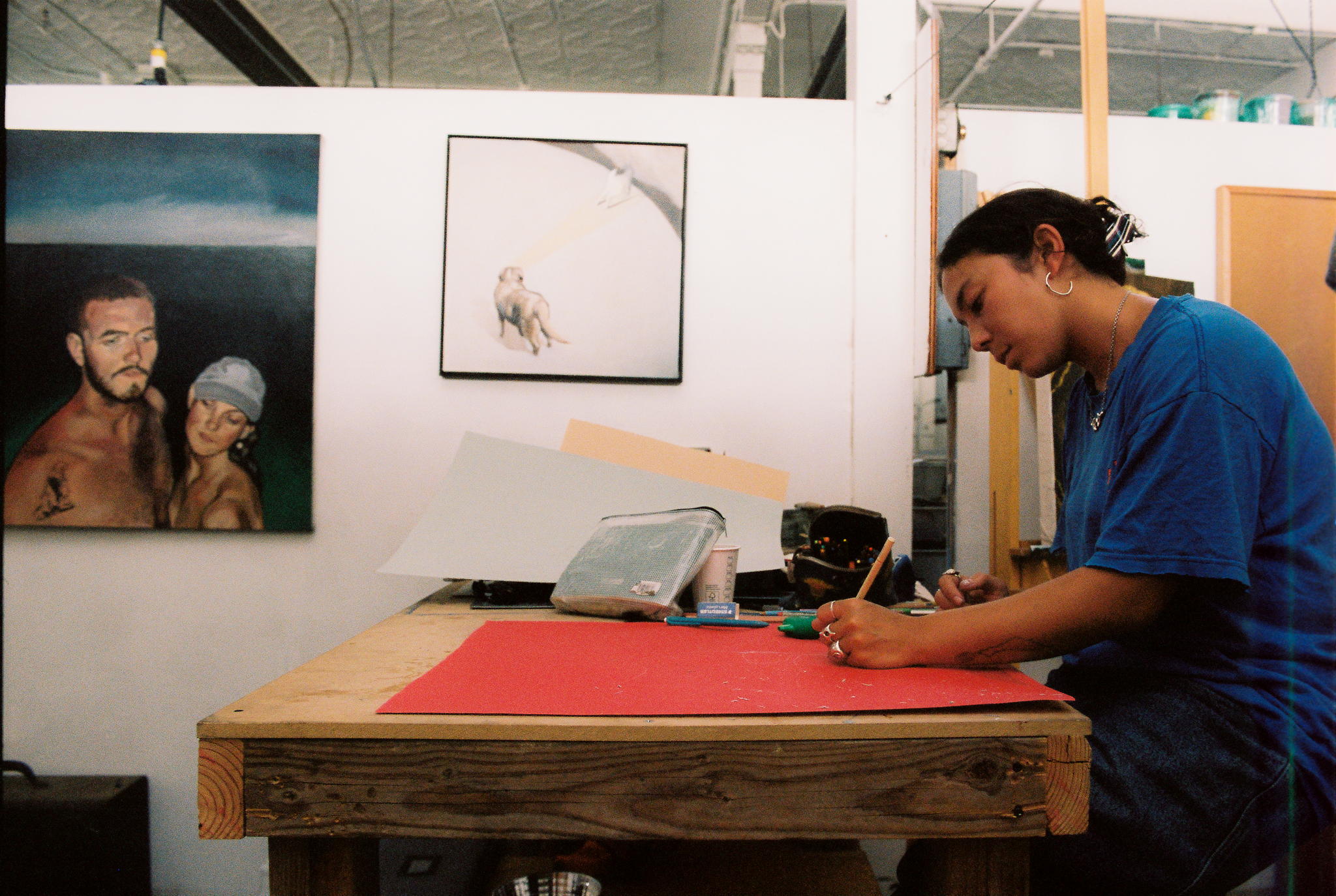 Post Show - Studio-20.png