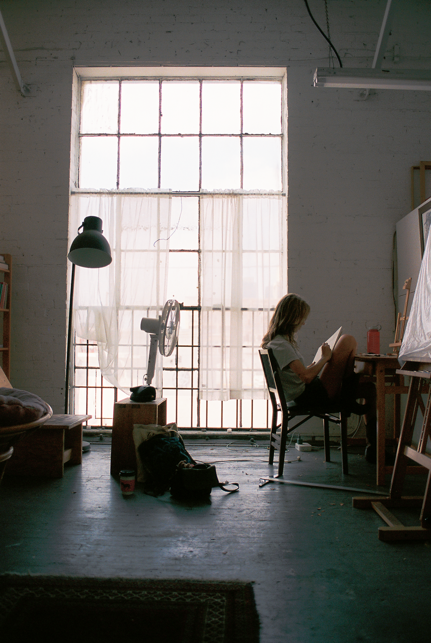 Post Show - Studio-28.png