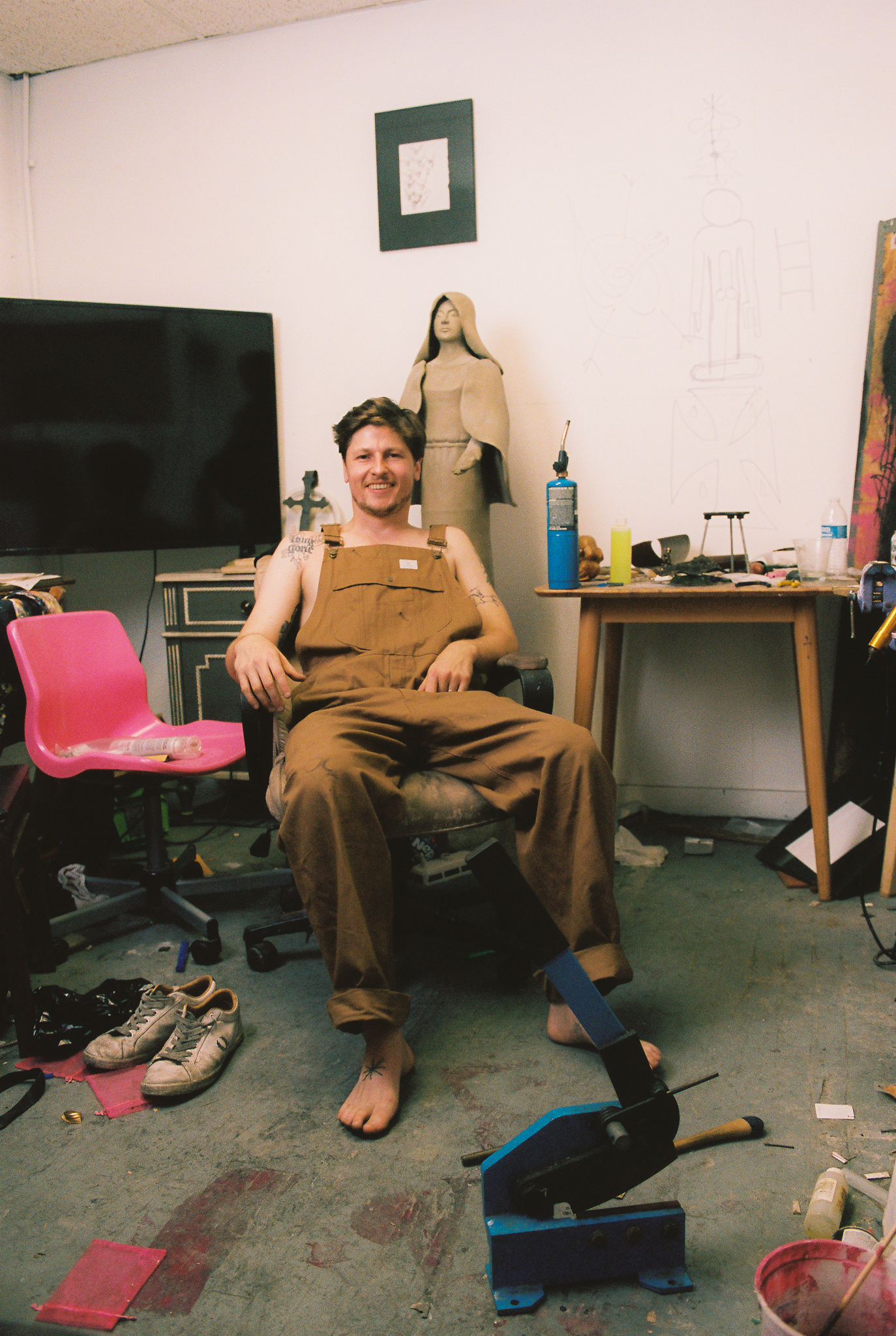 Post Show - Studio-33.png