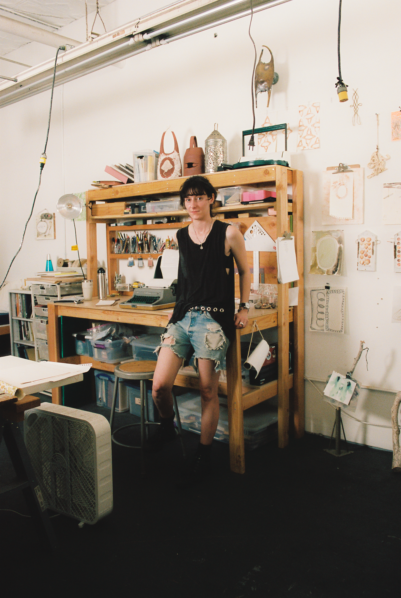 Post Show - Studio-34.png