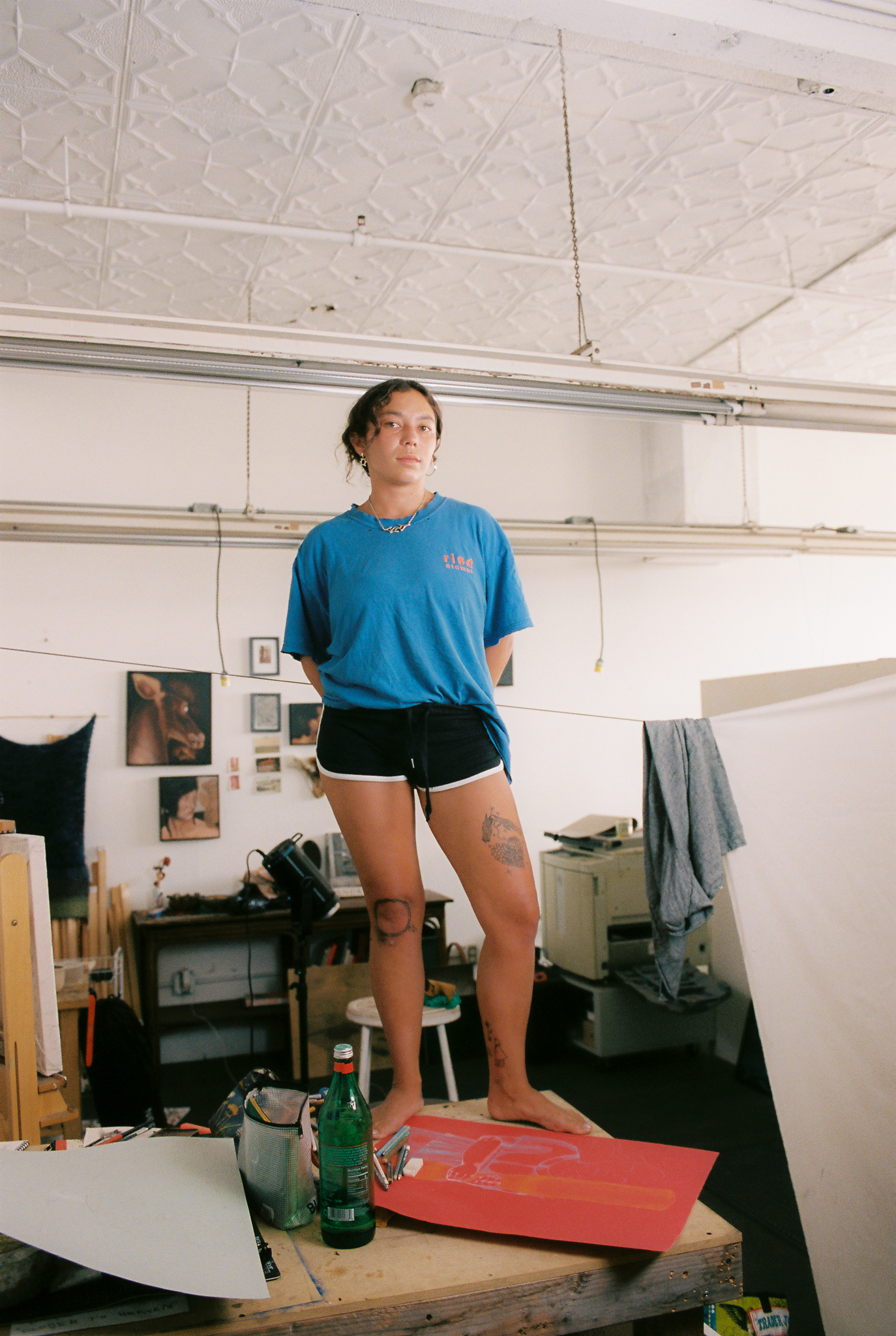 Post Show - Studio-35.png