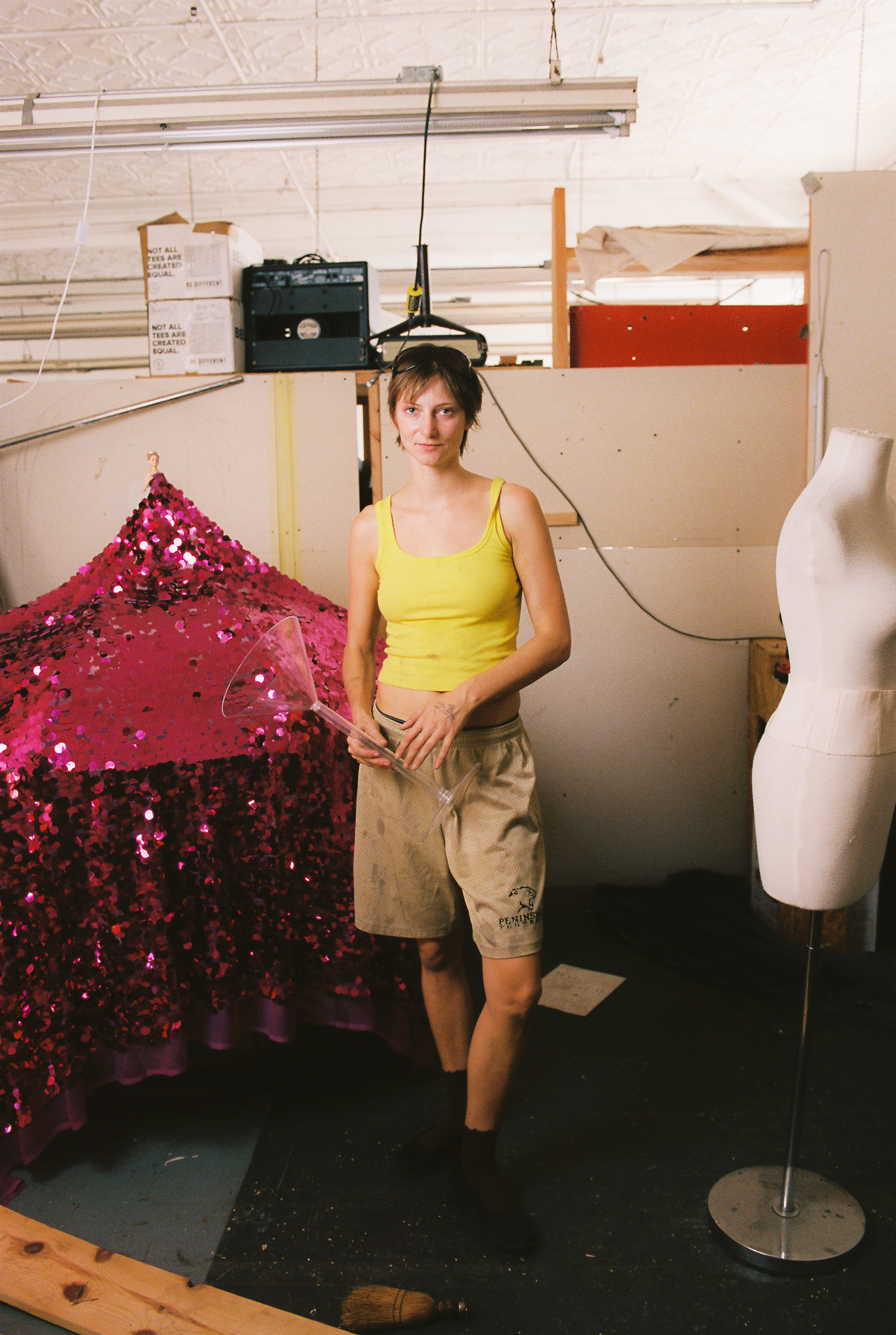 Post Show - Studio-37.png