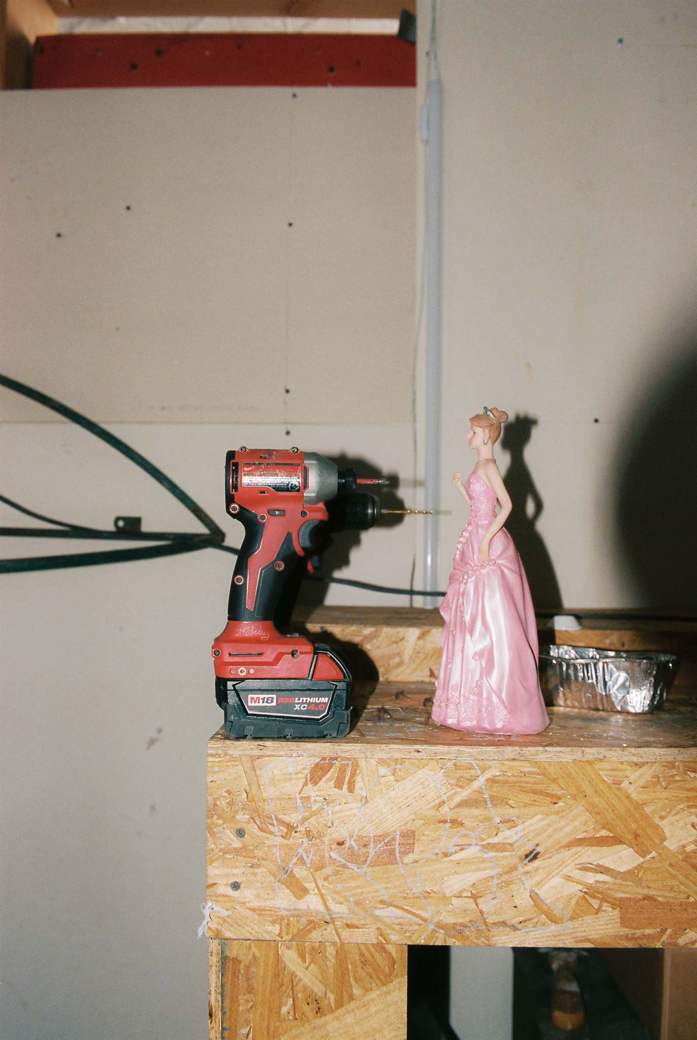 Post Show - Studio-41.png