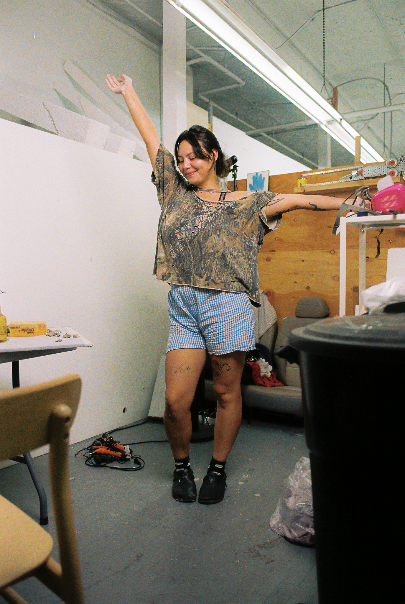 Post Show - Studio-47.png