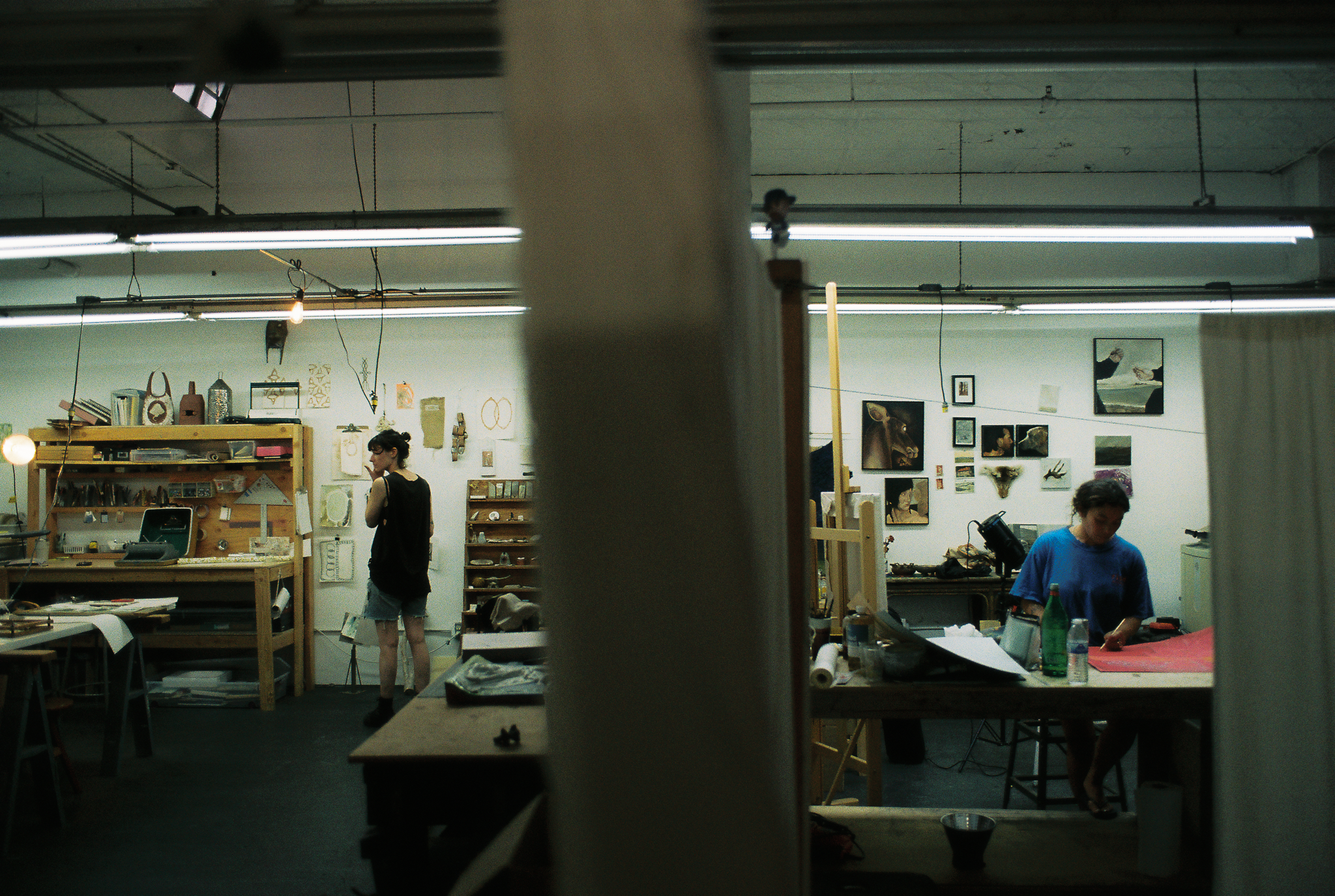 Post Show - Studio-49.png