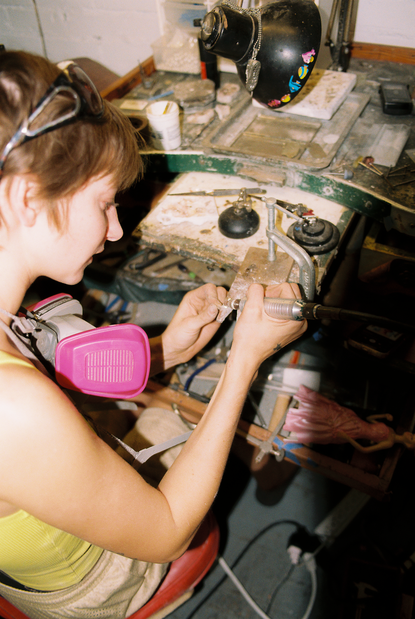 Post Show - Studio-52.png