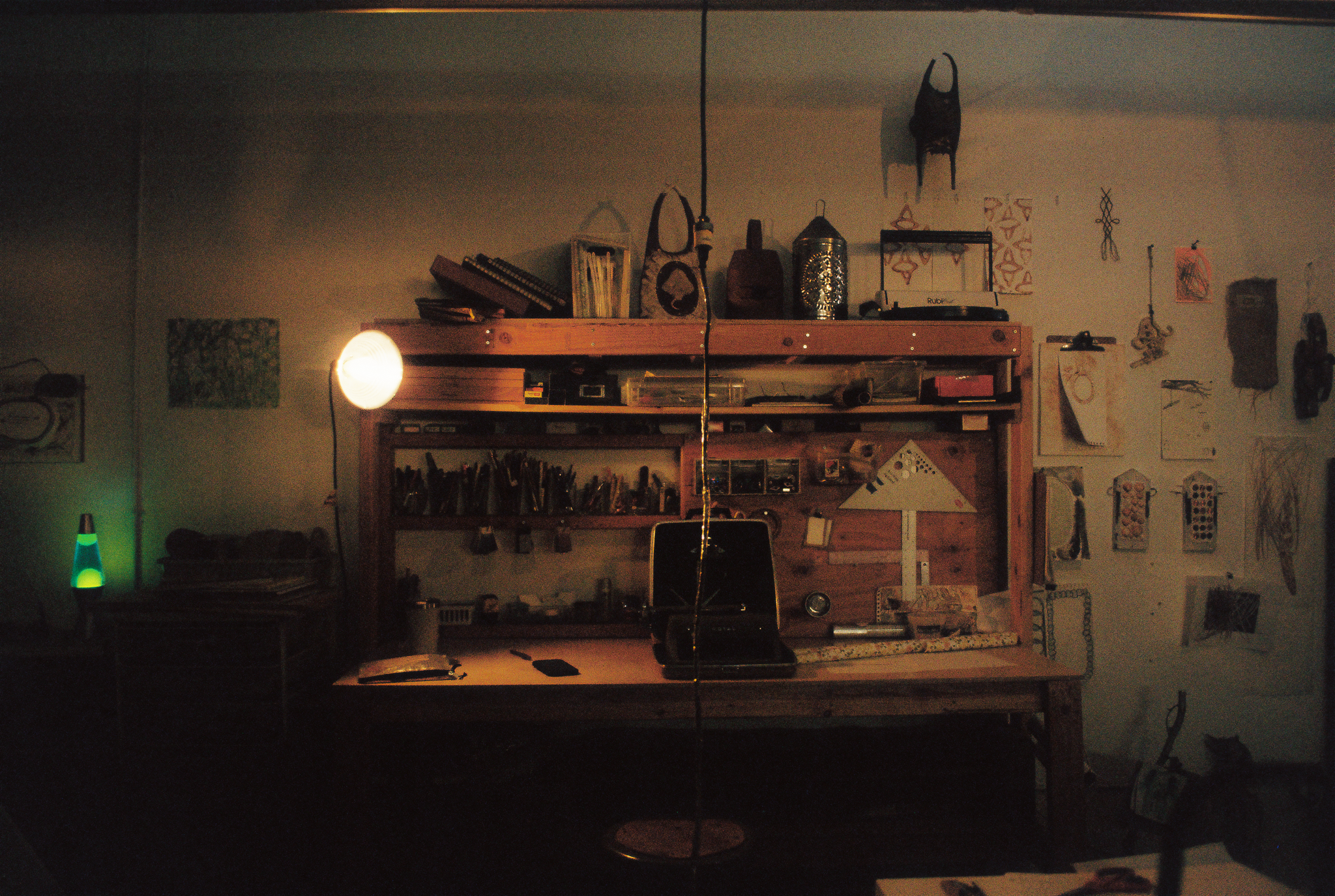 Post Show - Studio-54.png