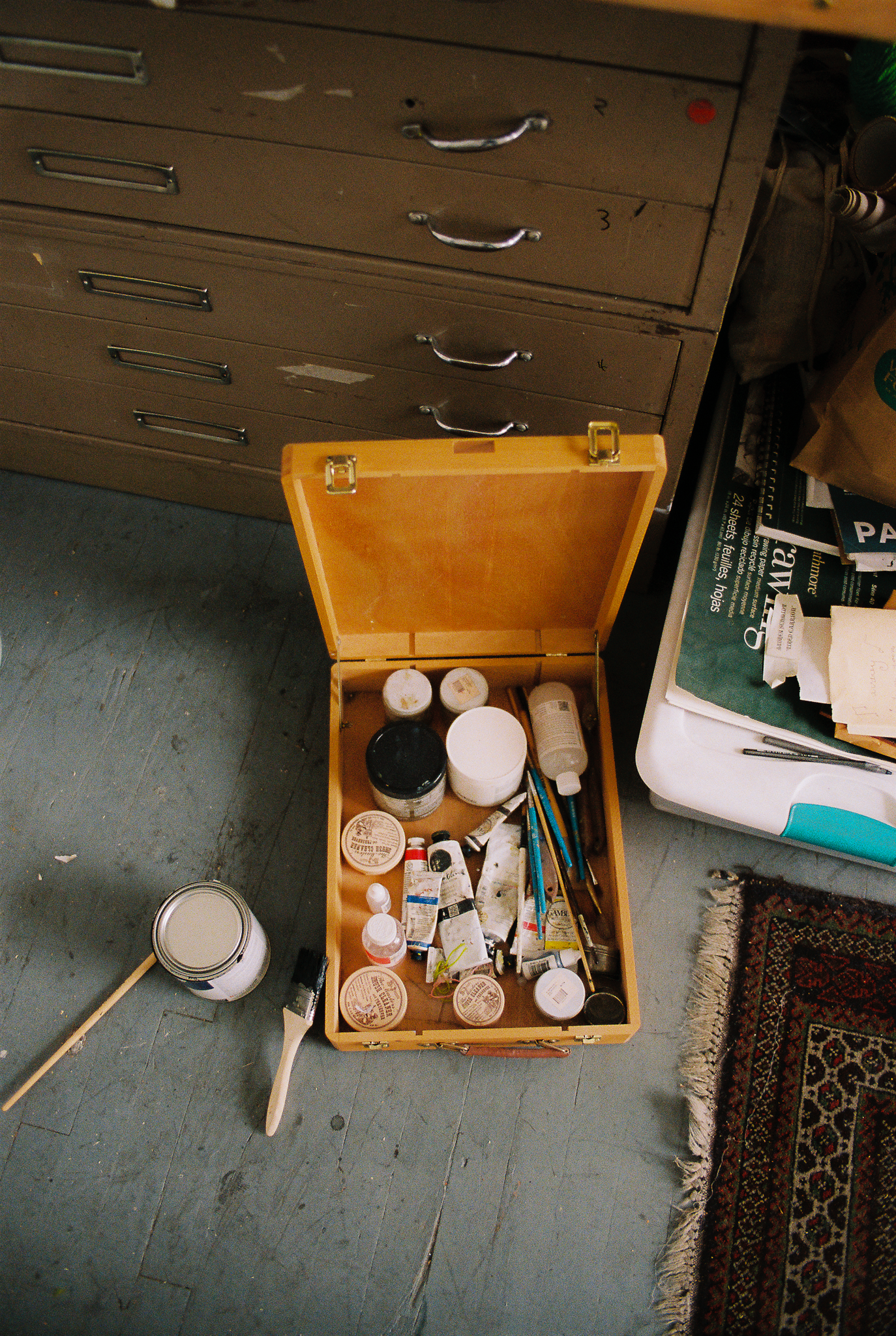 Post Show - Studio-55.png