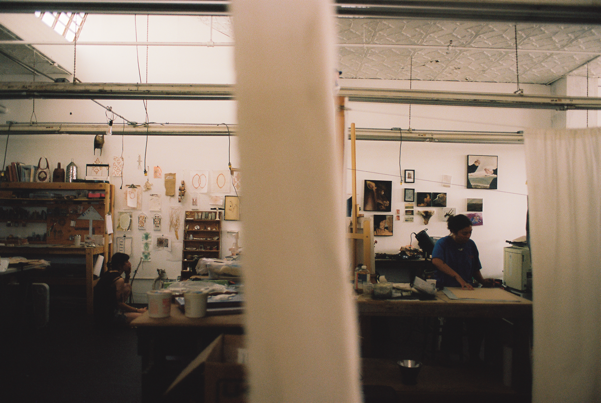 Post Show - Studio-60.png