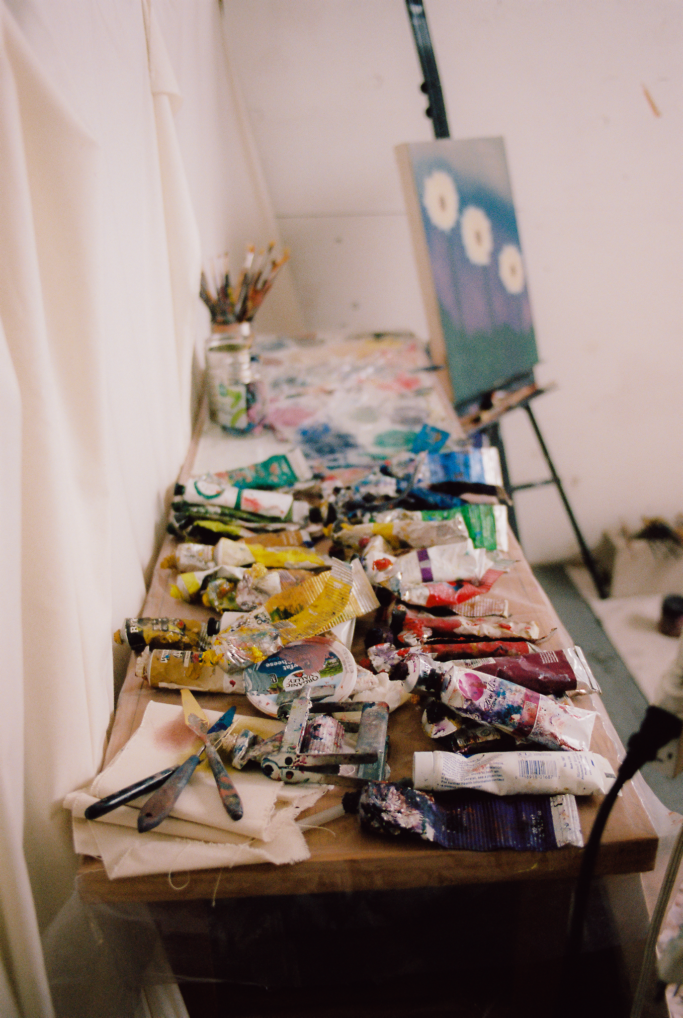 Post Show - Studio-66.png