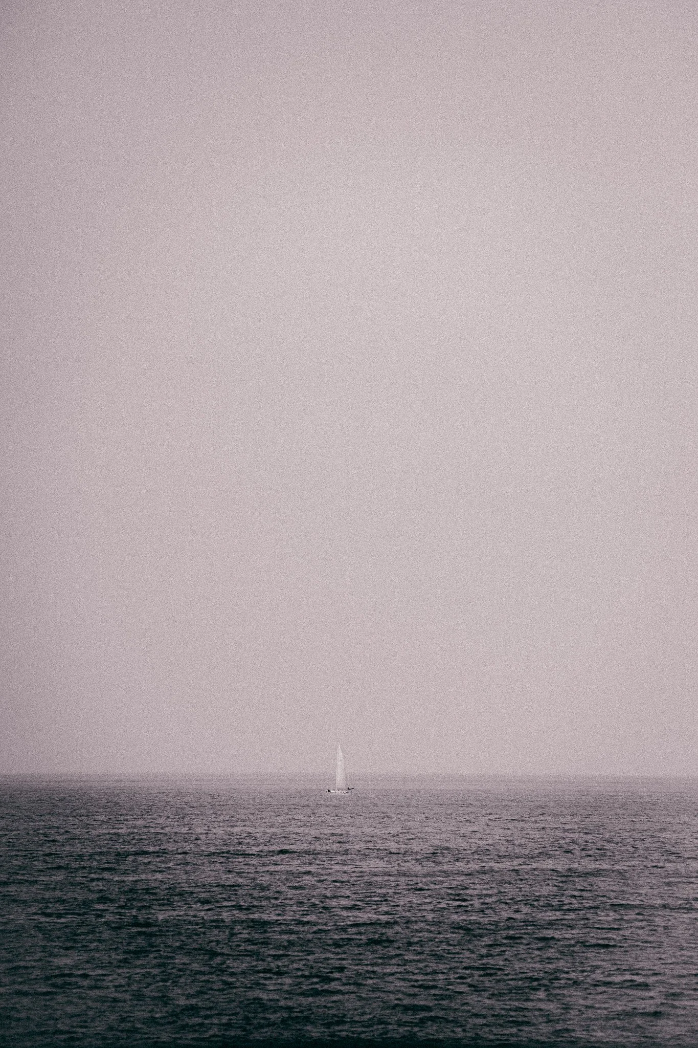 VenicePier07.09.26-29.jpg