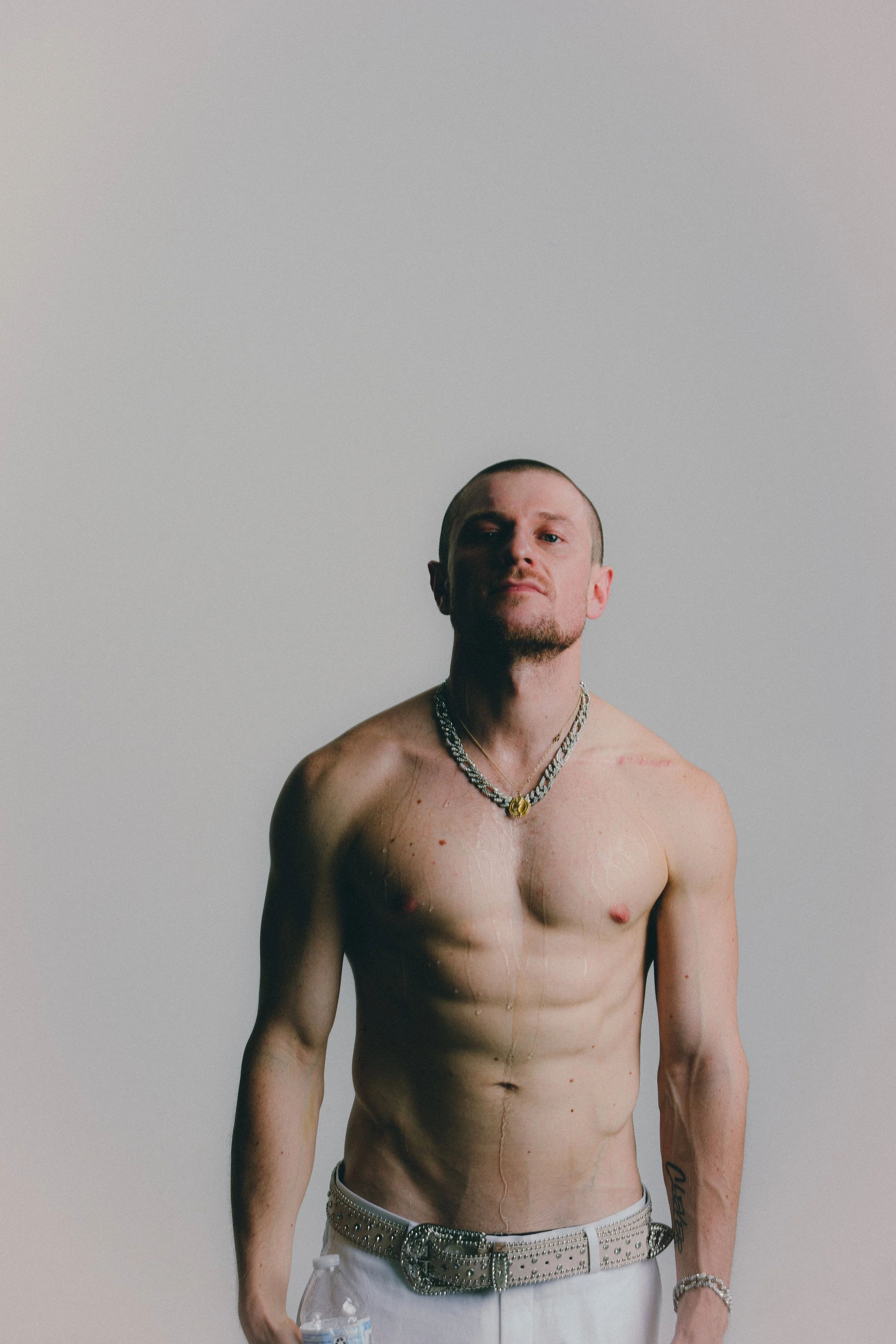KennethG_07.11.26_2-13.jpg