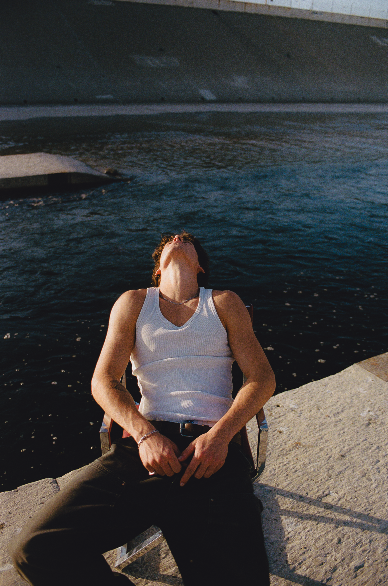 NoaHarrison_LARiver_13126_look2-7.png