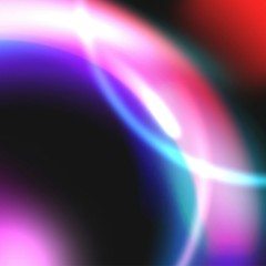 Reality Is Not What It Seems