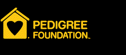 Pedigree Foundation